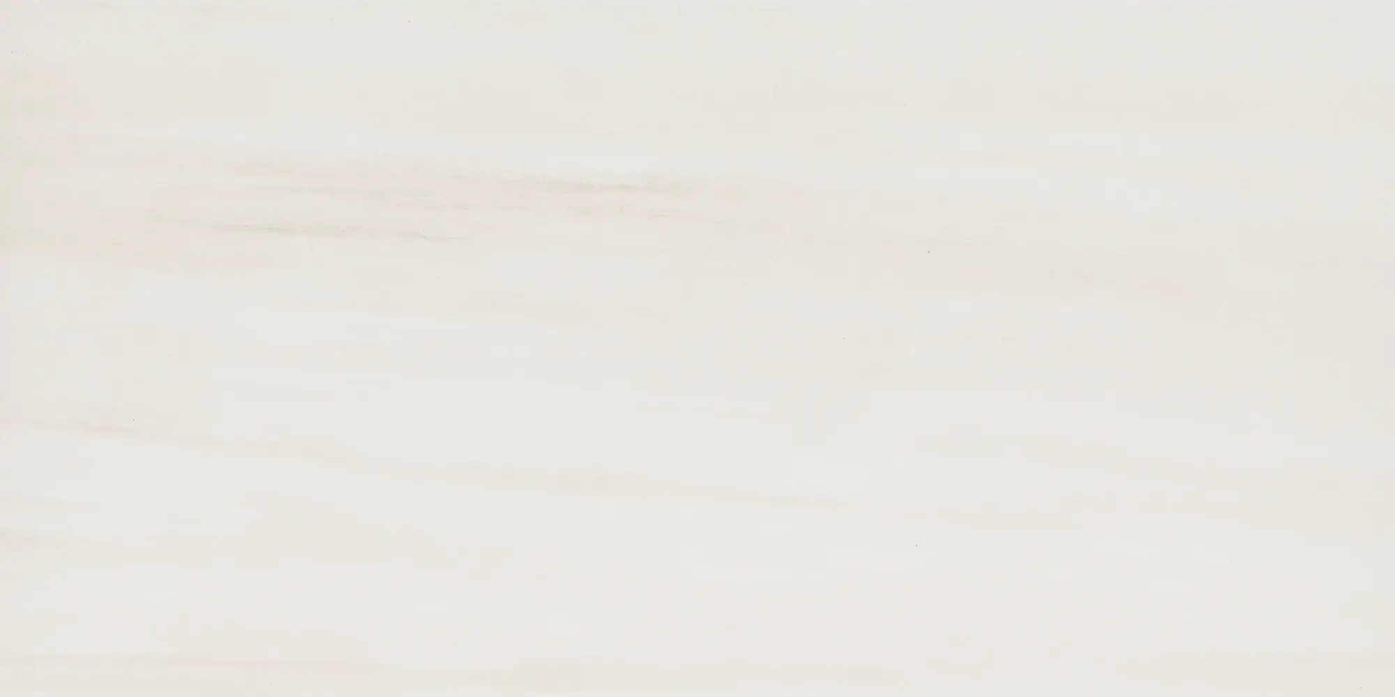 02 Steingut Fliesen Gepadi Olymp 30X60 2213 Sahara Weiss Beige Silk 95024 045 01