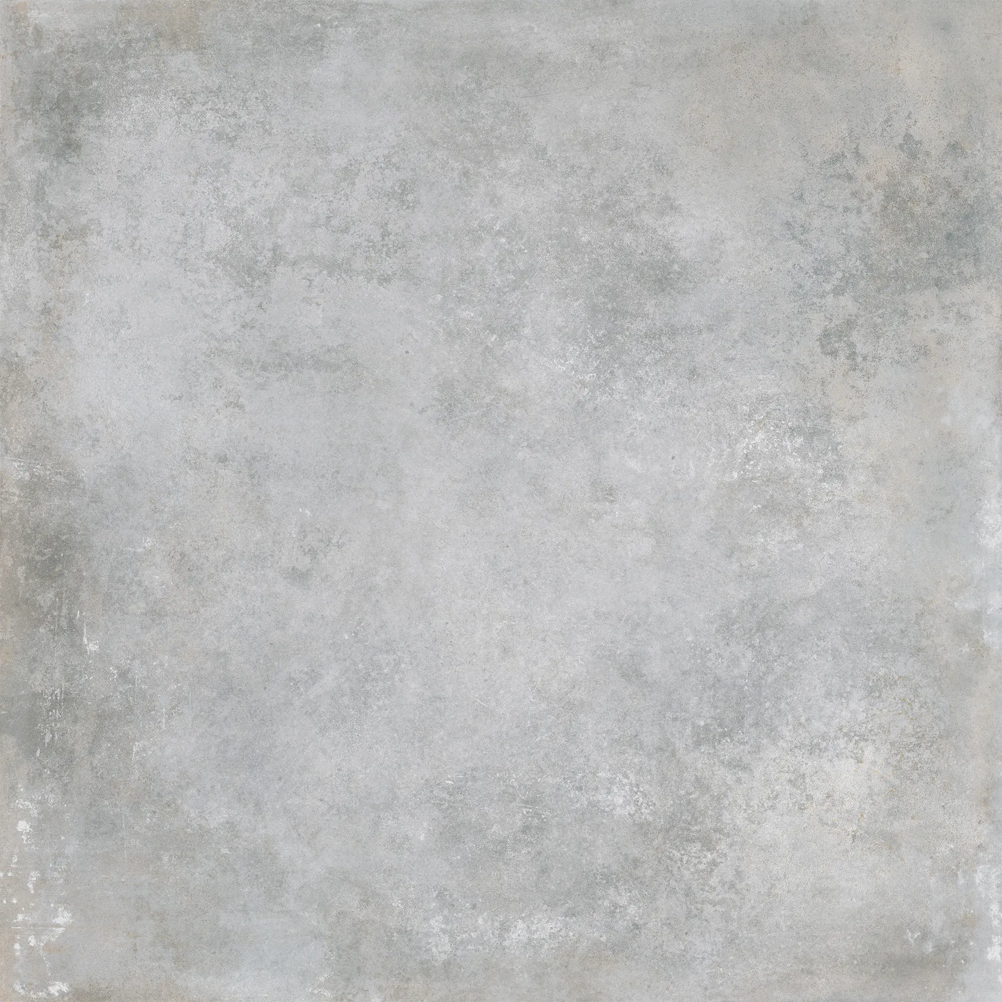 02 Terrassenplatten Gepadi Deep Urban 20 100X100x2 5774 Grau Matt 95069 005 03