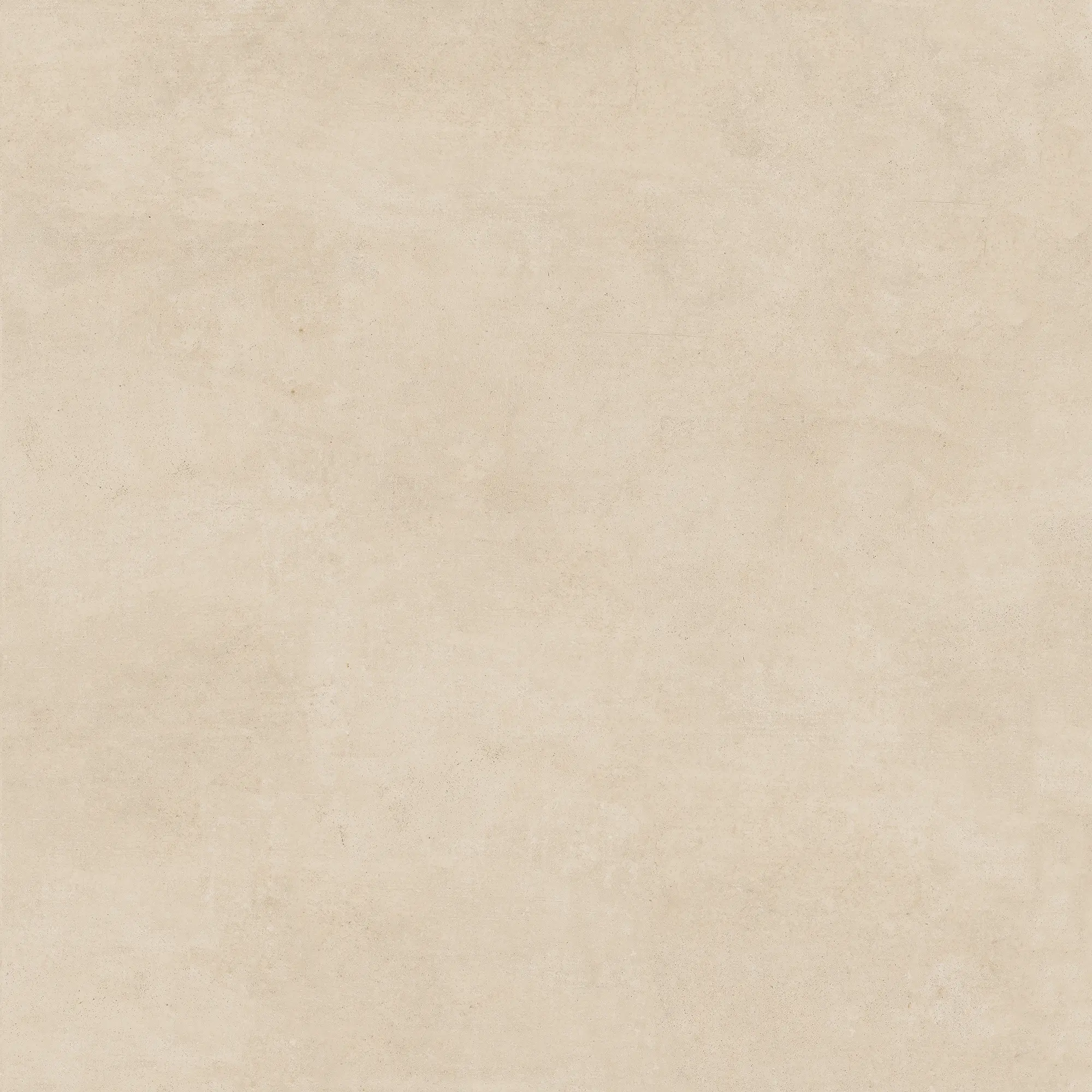 02 Feinsteinzeug Fliesen Gepadi Mondo 100X100 6012 Beige Matt 95076 009 02