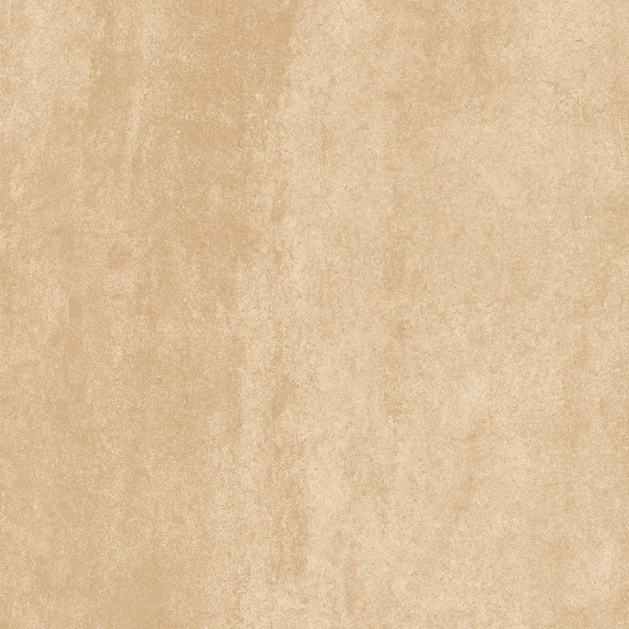 02 Feinsteinzeug Fliesen Gepadi Ego 60X60 5812 Beige Matt 95070 018 01