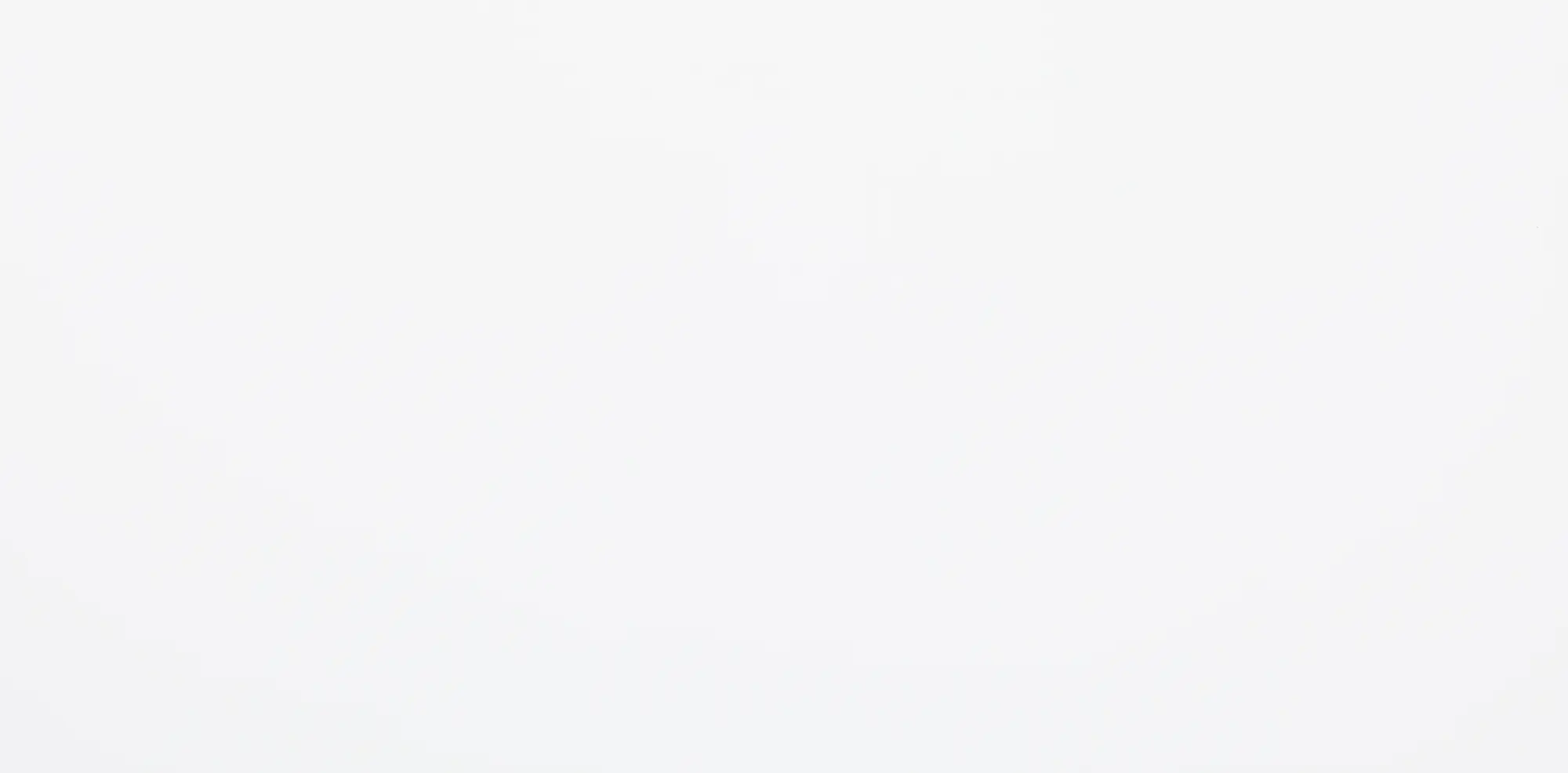 02 Steingut Fliesen Gepadi Neos 30X60 2801 Weiss Matt 95030 007 01