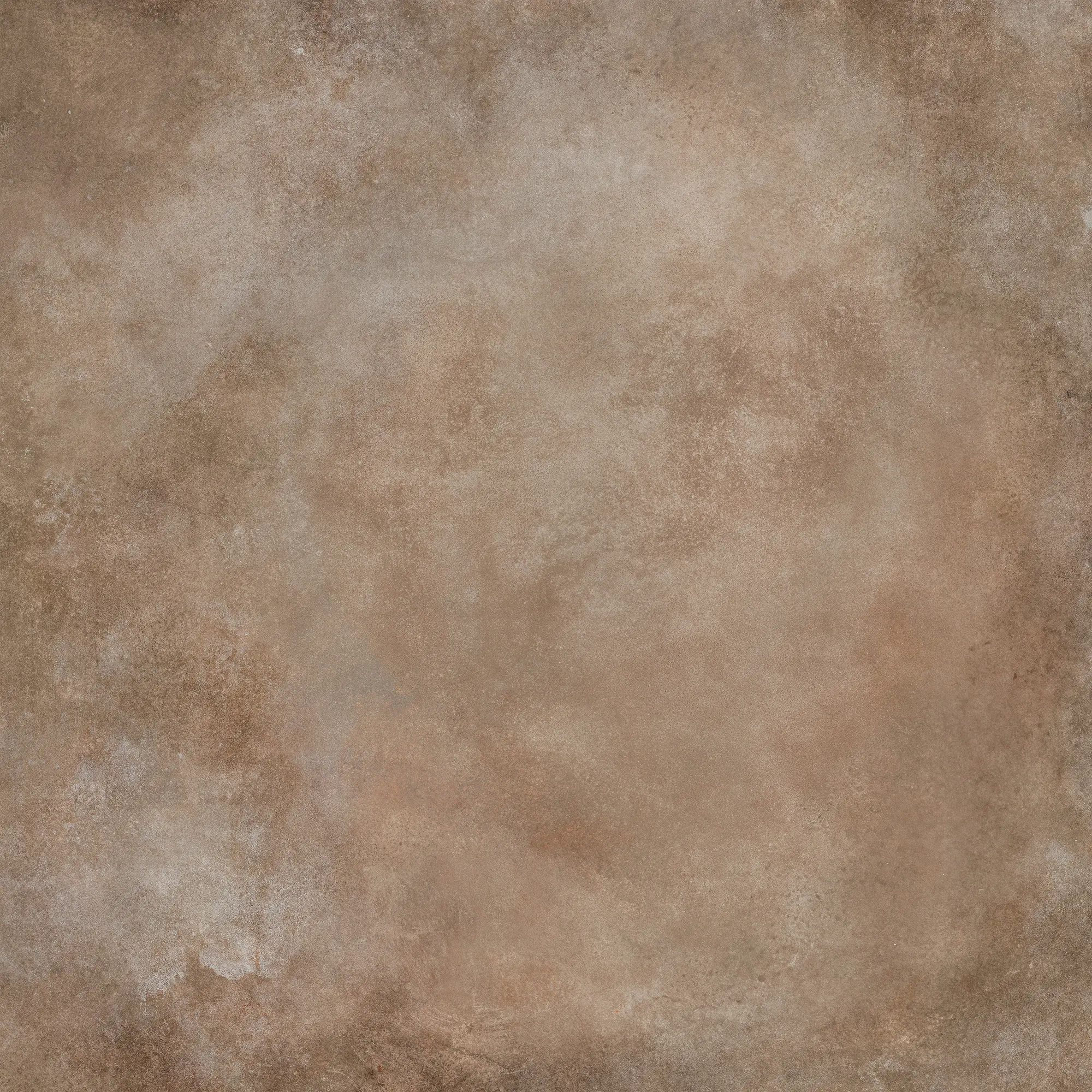 02 Terrassenplatten Gepadi Deep Urban 20 100X100x2 5728 Cotto Matt 95069 006 01