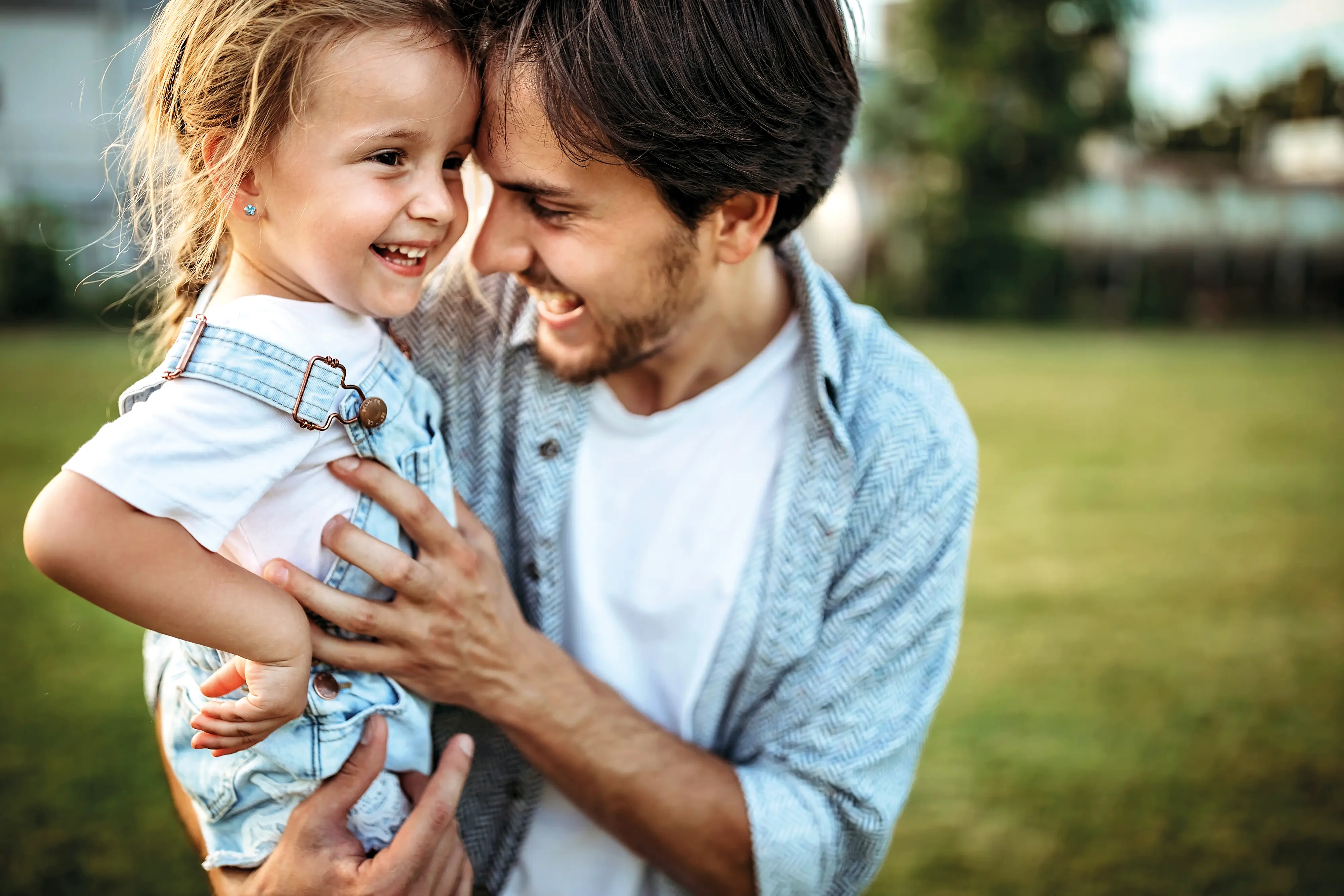 Gettyimages 1255620318