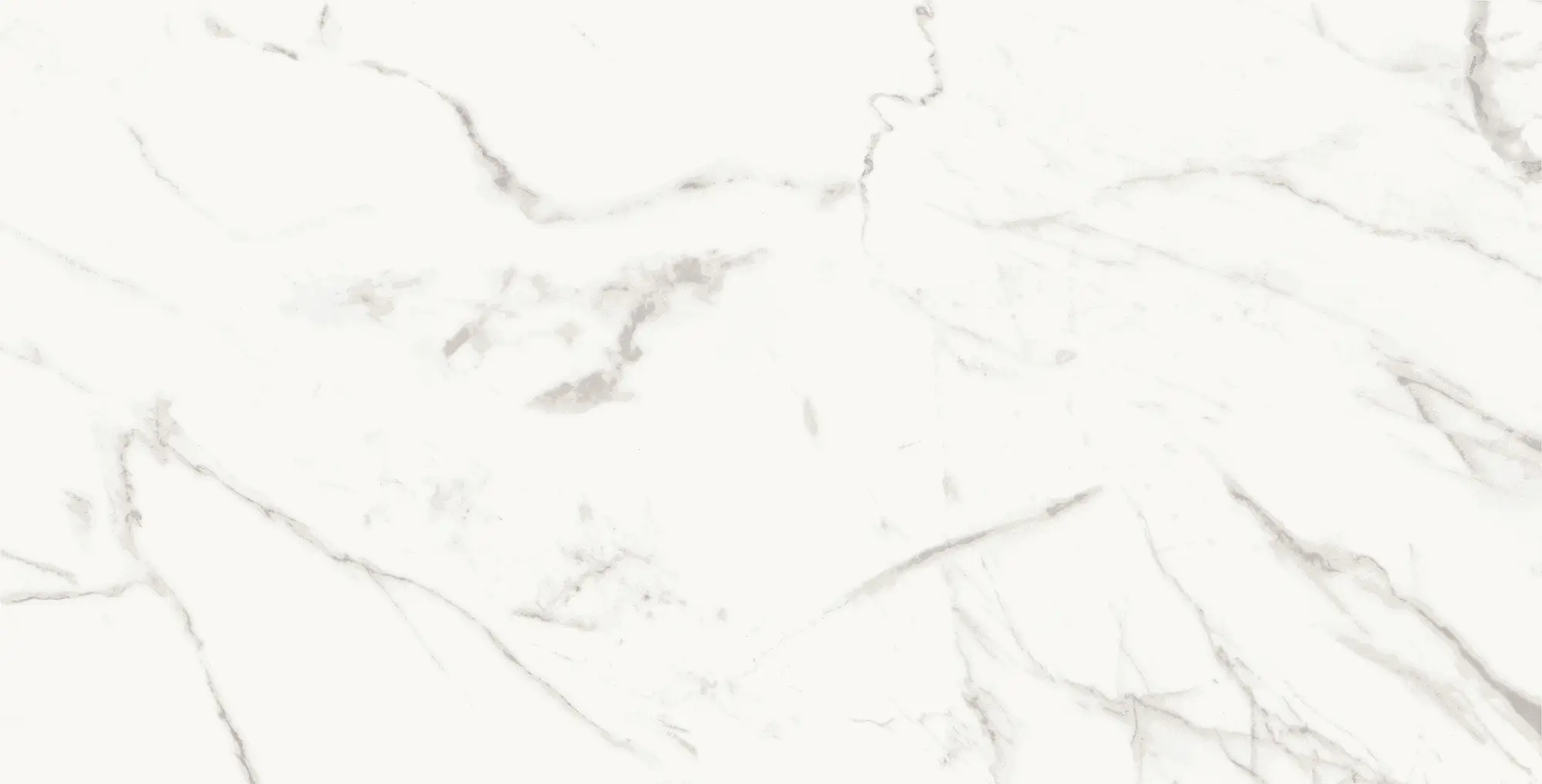 02 Steingut Fliesen Gepadi Olymp 30X60 2208 Marble Matt 95024 047 01