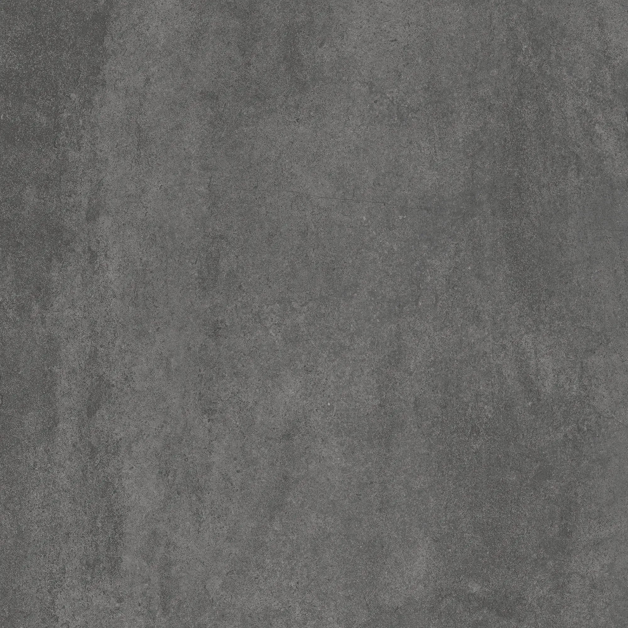 02 Feinsteinzeug Fliesen Gepadi Ego 60X60 5878 Dunkelgrau Matt 95070 019 03