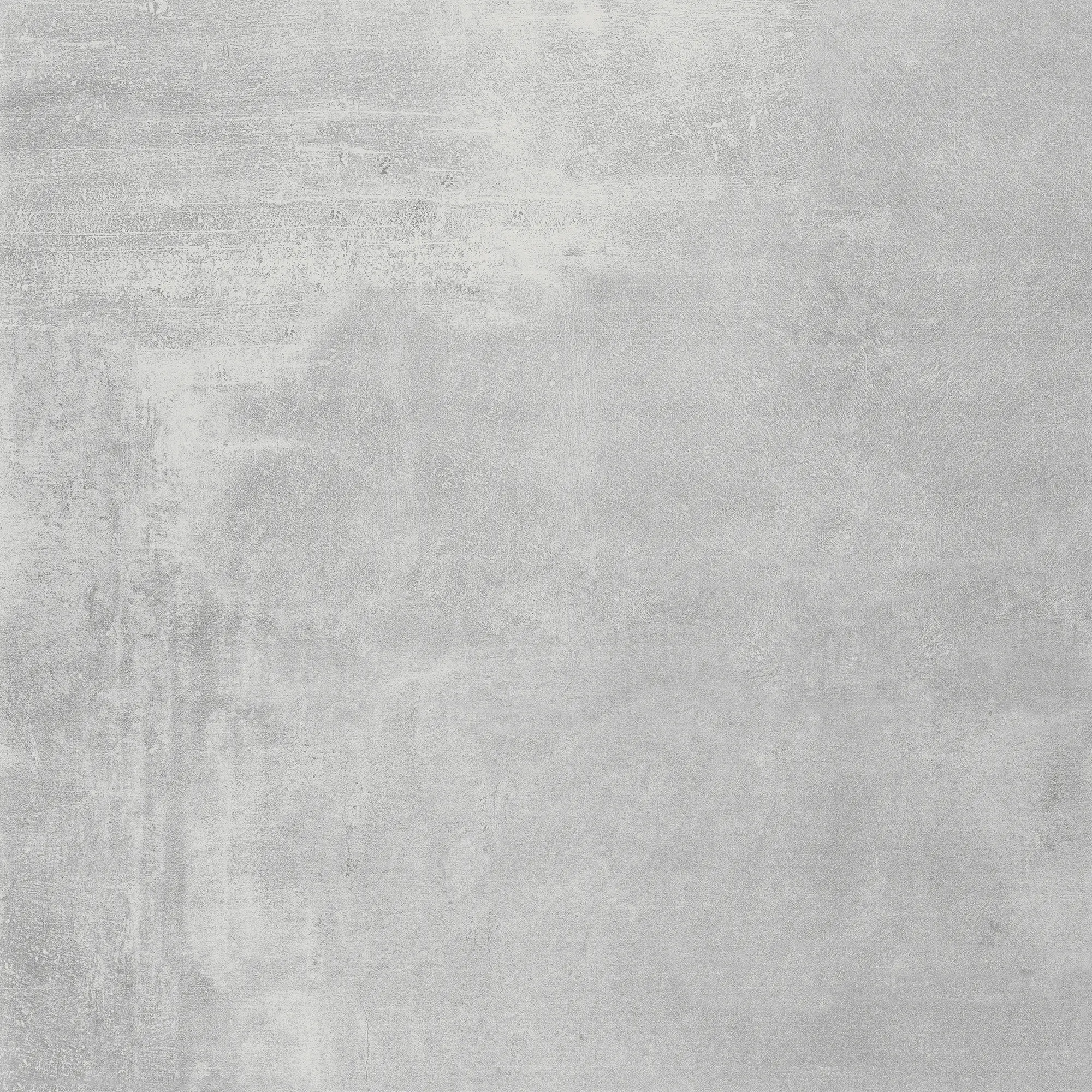 02 Terrassenplatten Gepadi Nexos 20 60X60x2 2974 Grau Matt 95032 002 02