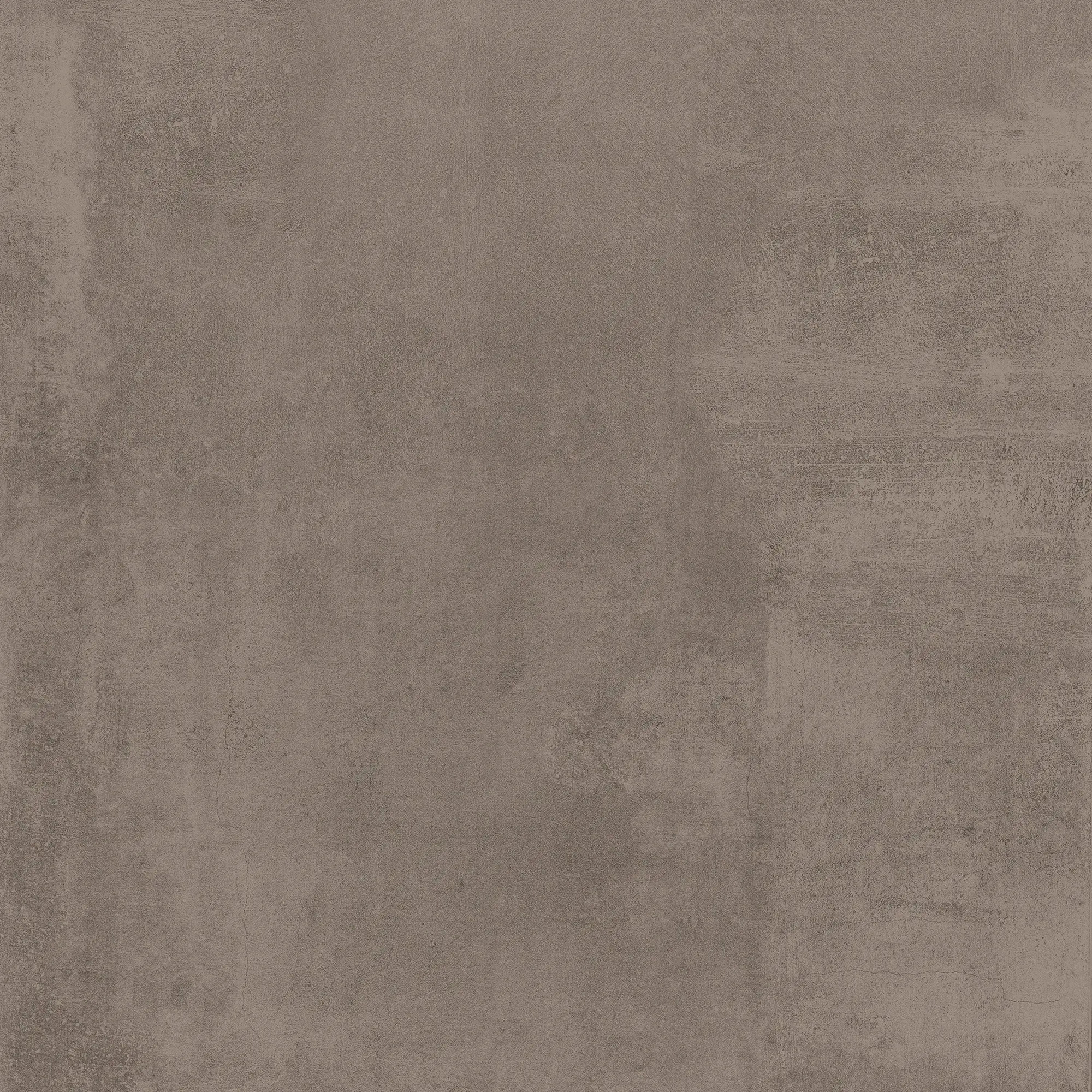 02 Feinsteinzeug Fliesen Gepadi Nexos 60X60 2945 Taupe Matt 95031 038 01