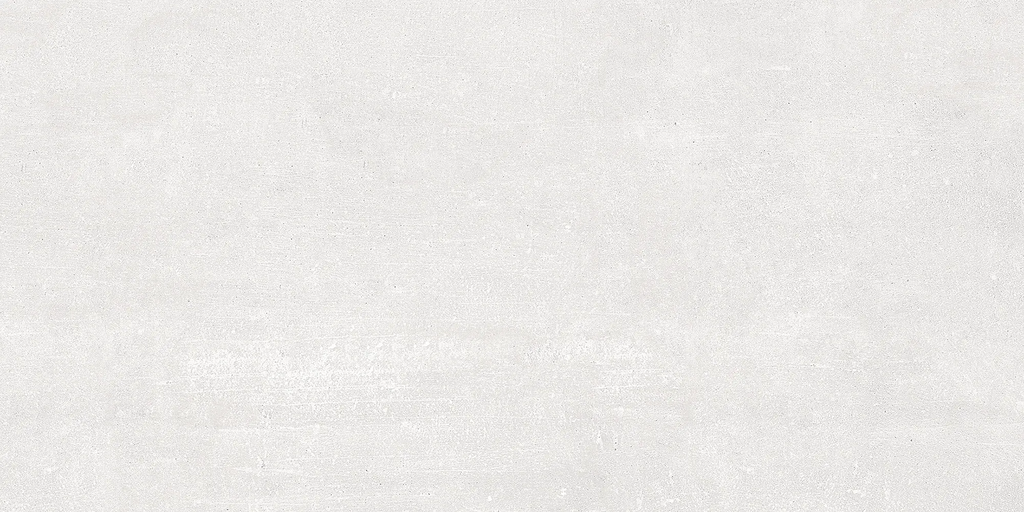 02 Steingut Fliesen Gepadi Olymp 30X60 2270 Beats Grau 95024 040 01