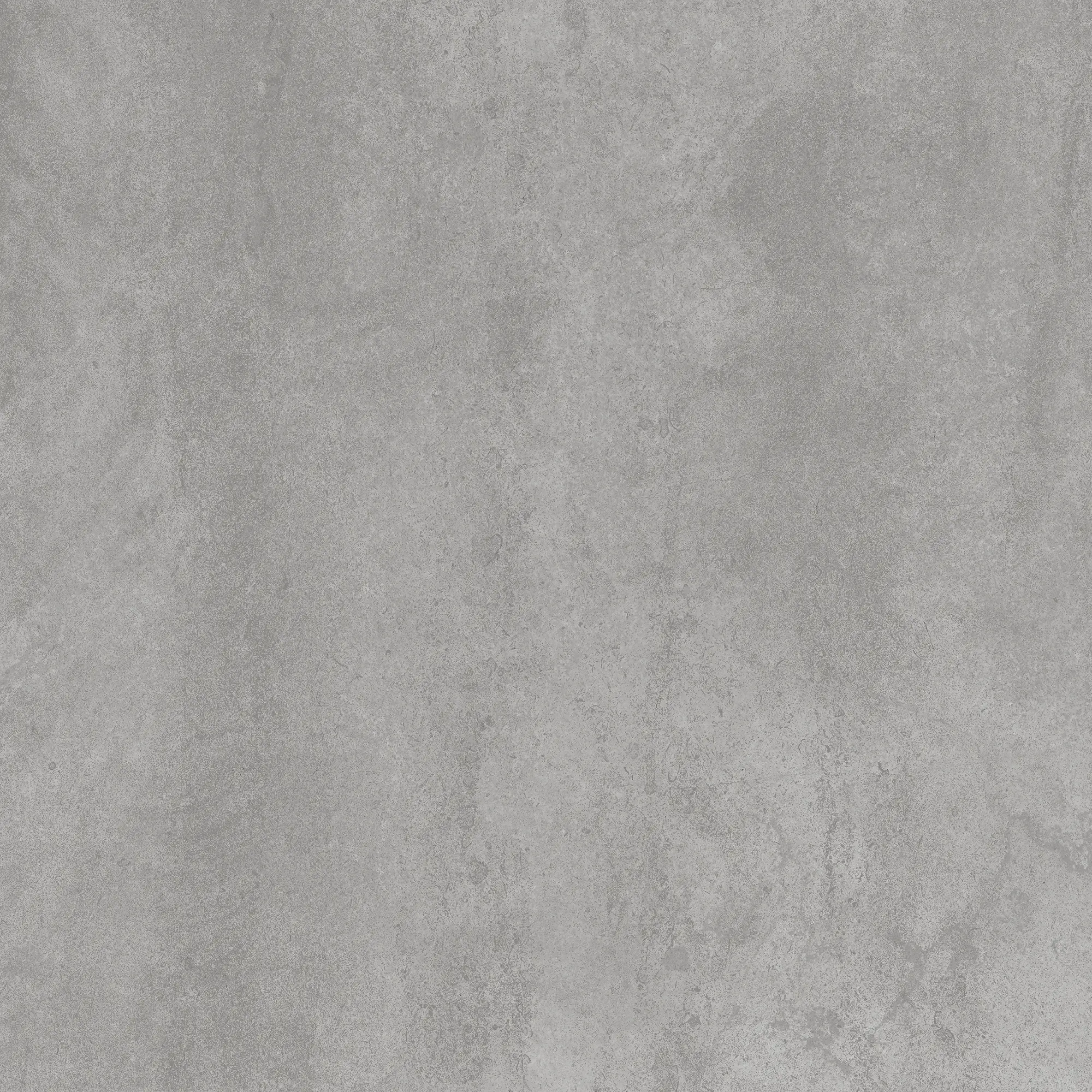 02 Feinsteinzeug Fliesen Gepadi Ego 60X60 5872 Hellgrau Matt 95070 017 02