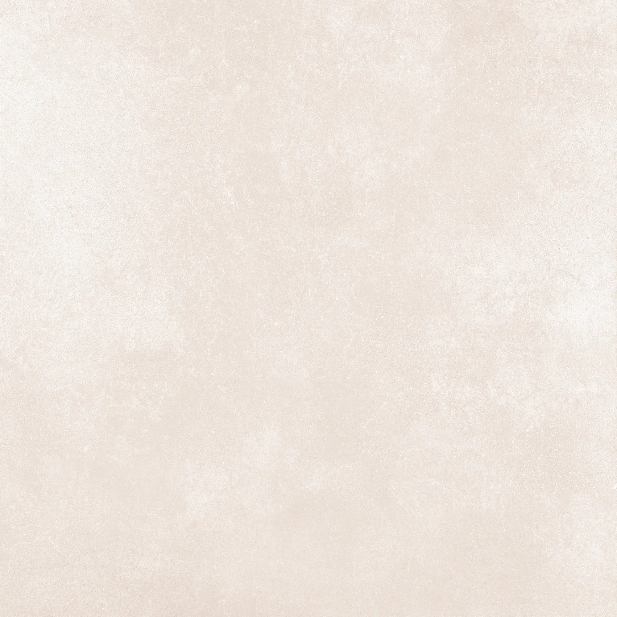 02 Terrassenplatten Gepadi Gentle 20 60X60x2 3512 Beige Matt 95039 009 01