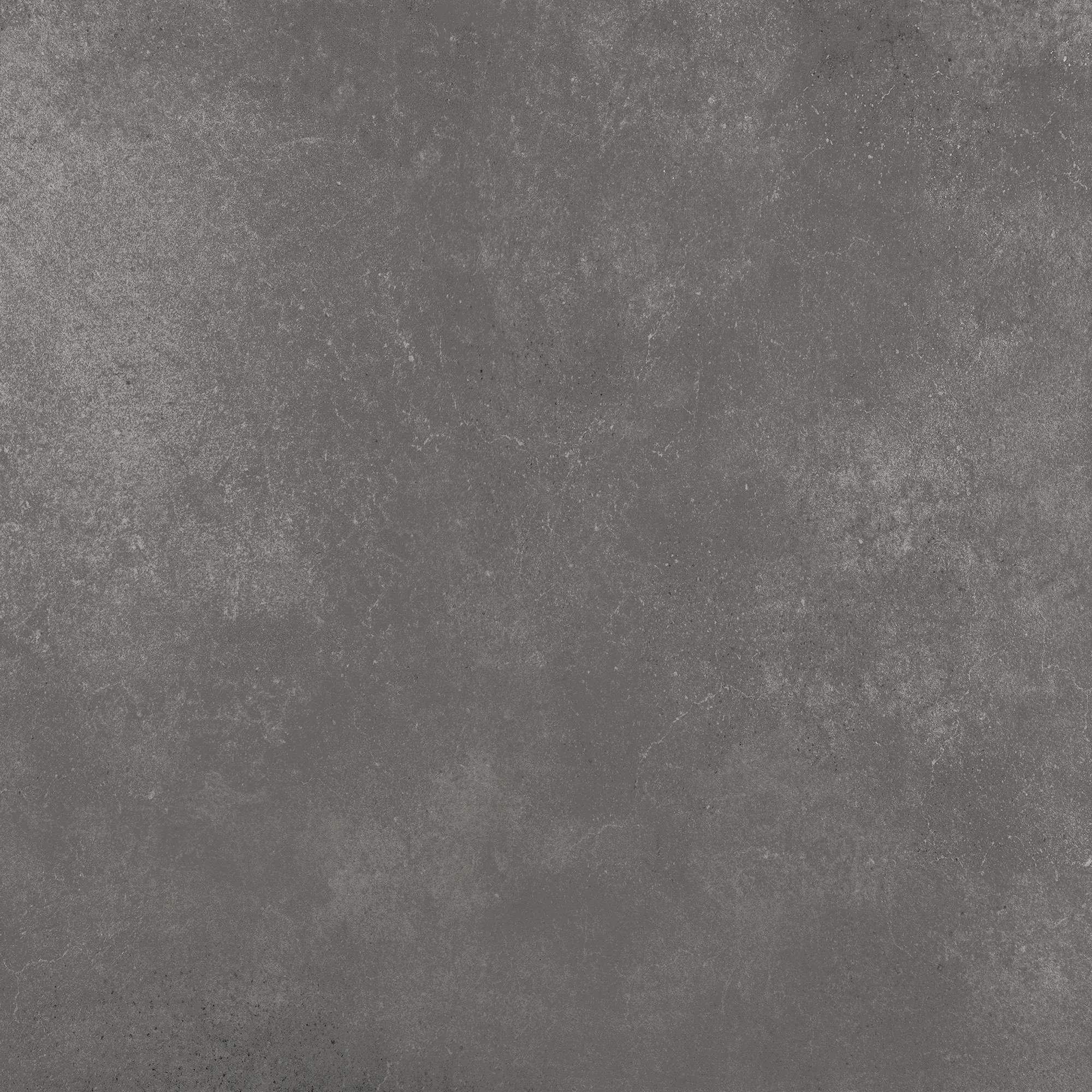 02 Terrassenplatten Gepadi Gentle 20 60X60x2 3581 Anthrazit Matt 95039 010 03