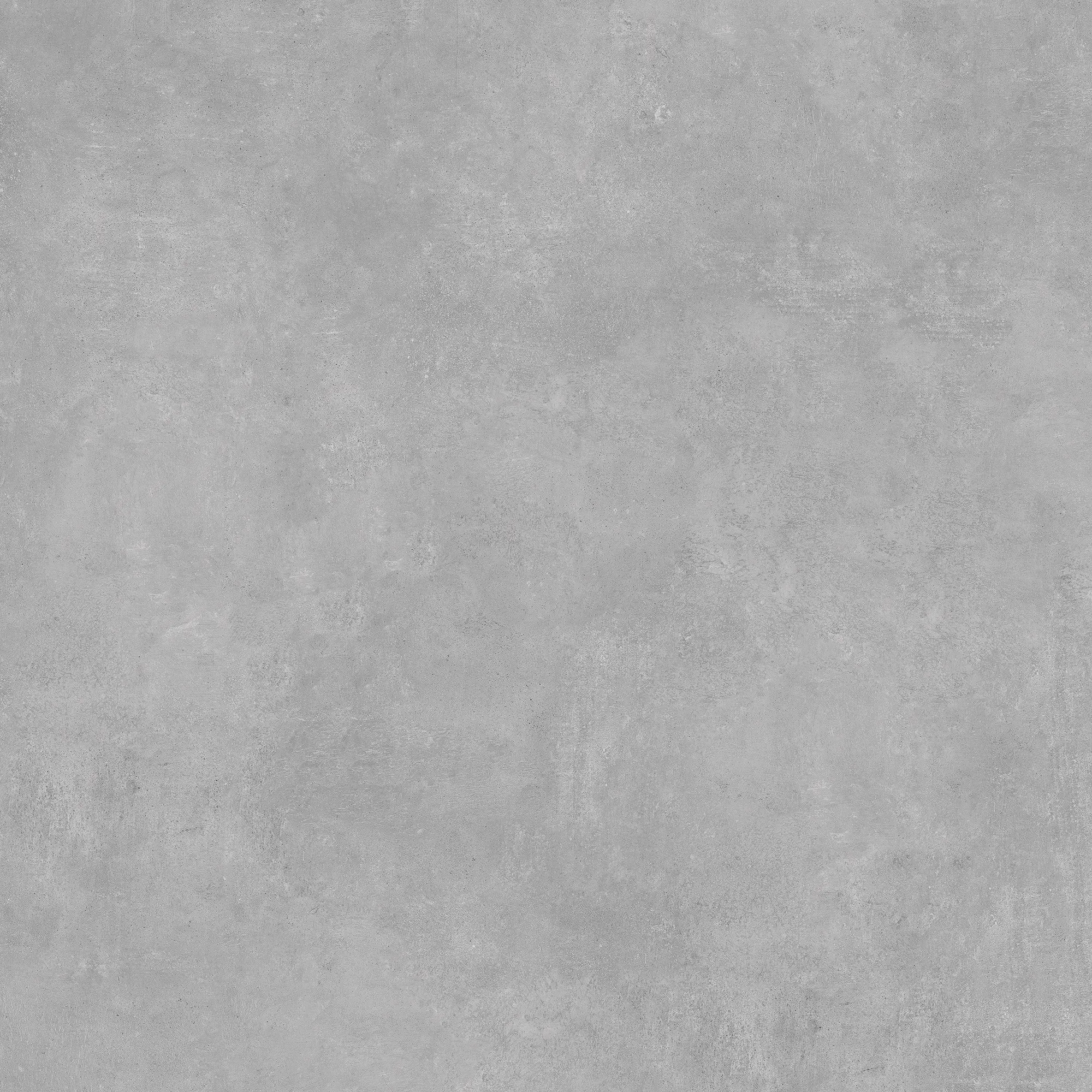 02 Feinsteinzeug Fliesen Gepadi Mondo 100X100 6073 Hellgrau Matt 95076 008 02