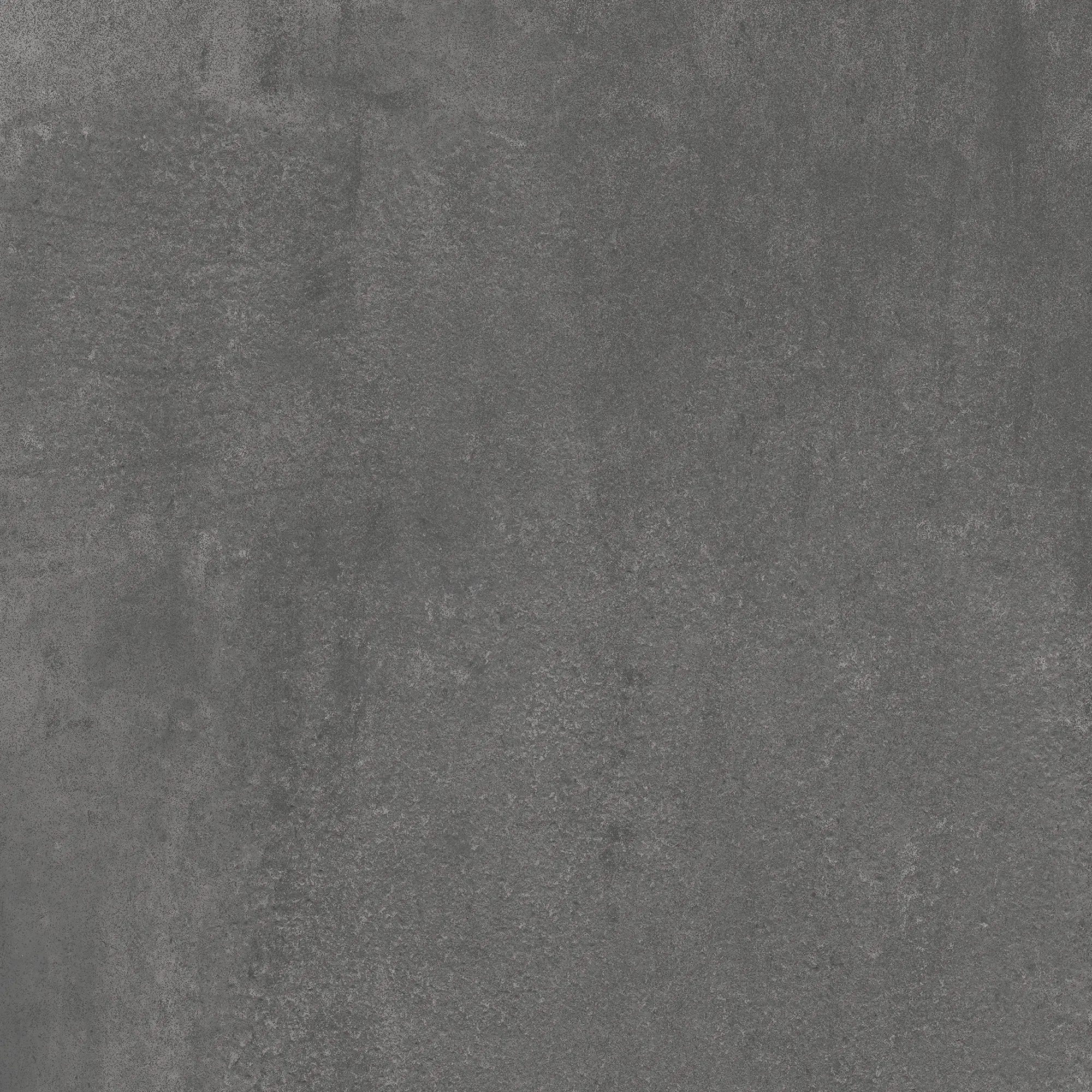 02 Terrassenplatten Gepadi Ego 20 60X60x2 5878 Dunkelgrau Matt 95071 007 05