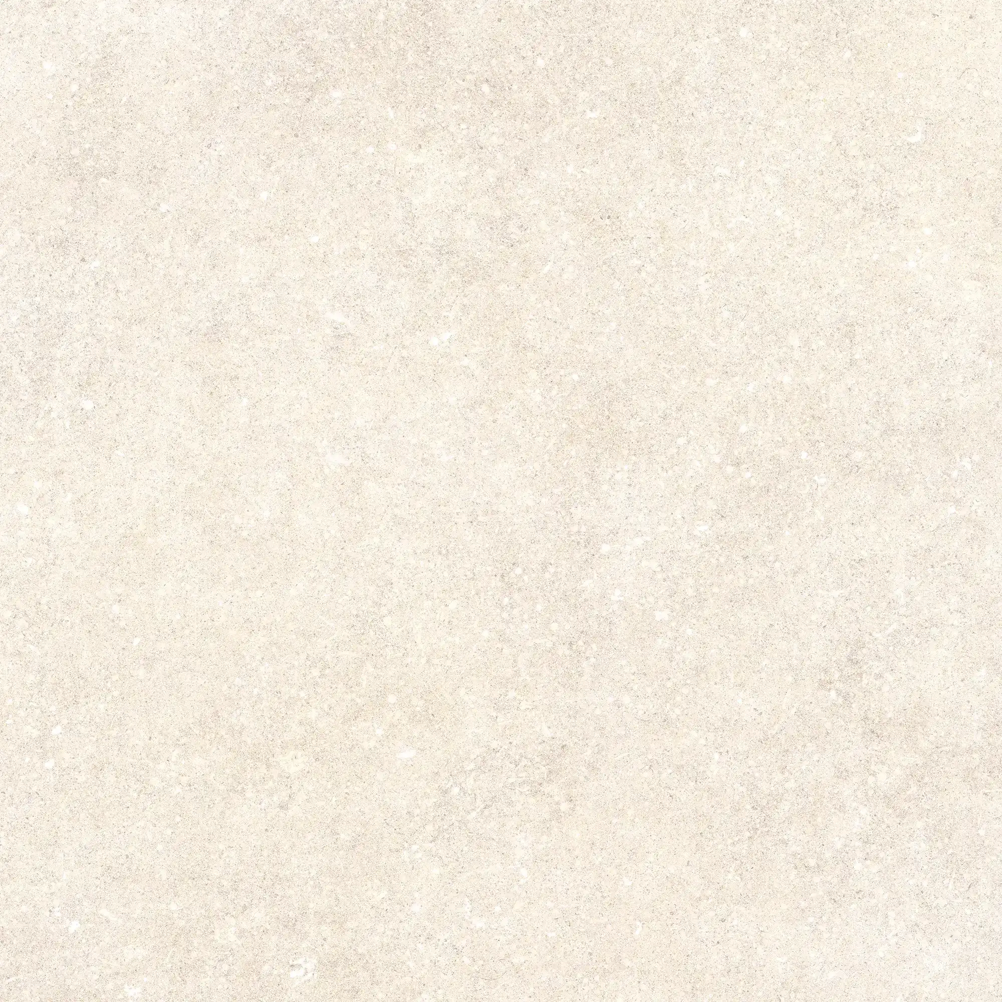 02 Feinsteinzeug Fliesen Gepadi Sonio 60X60 1712 Sandbeige Matt 95073 012 01