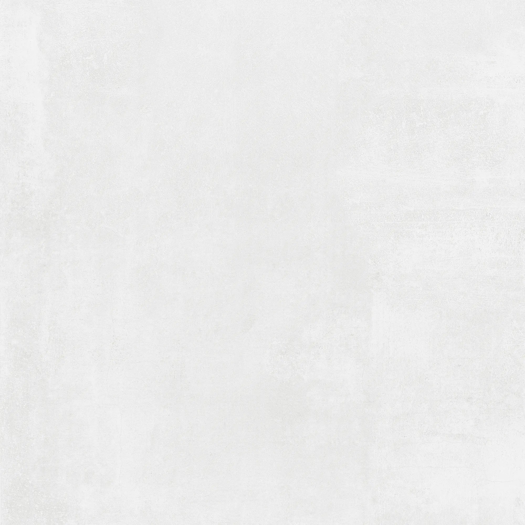 02 Feinsteinzeug Fliesen Gepadi Nexos 60X60 2971 Betonweiss Matt 95031 040 01