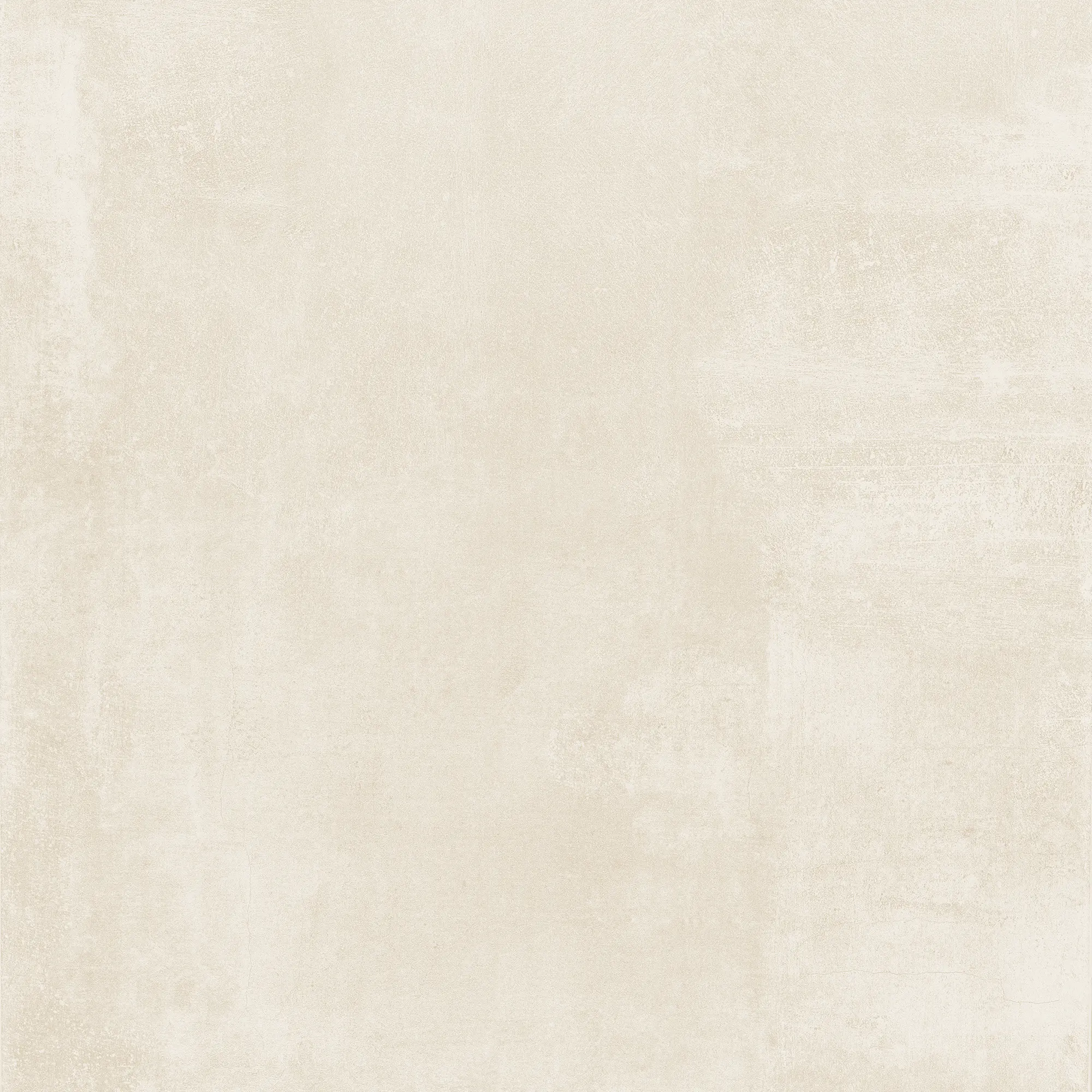 02 Terrassenplatten Gepadi Nexos 20 60X60x2 2911 Beige Matt 95032 015 01