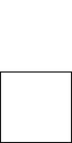 Icon Format Fliesen 60X60